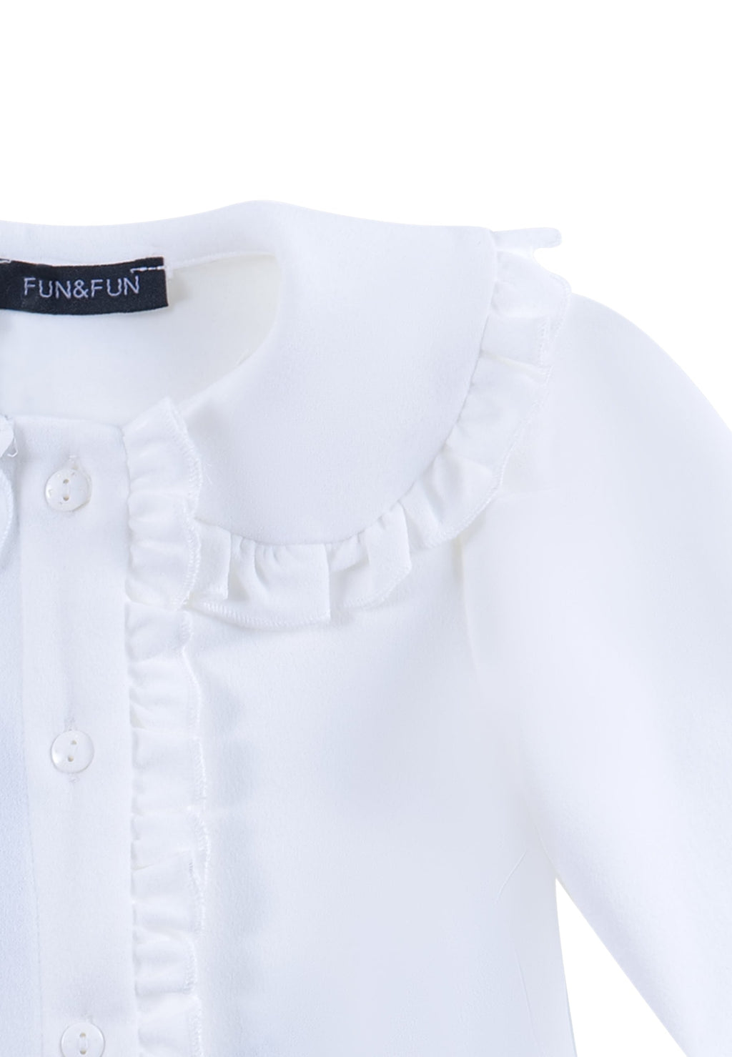 FNSH02450.WHITE.3.jpg
