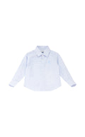 SVNSH02254.MULTICOLOR.01.jpg