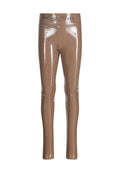 Leggings Marc Ellis bambina Junior