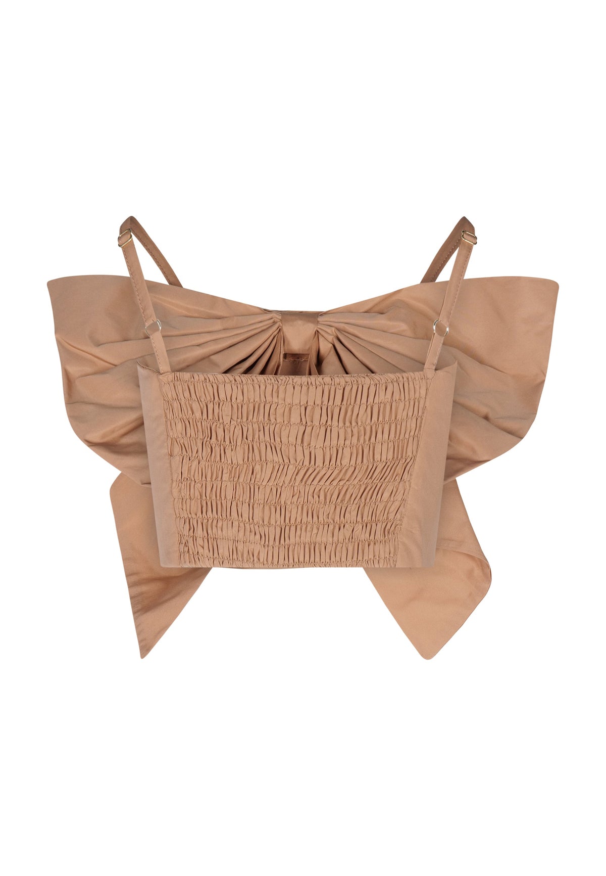 Fun&Fun Couture top bambina - SS24