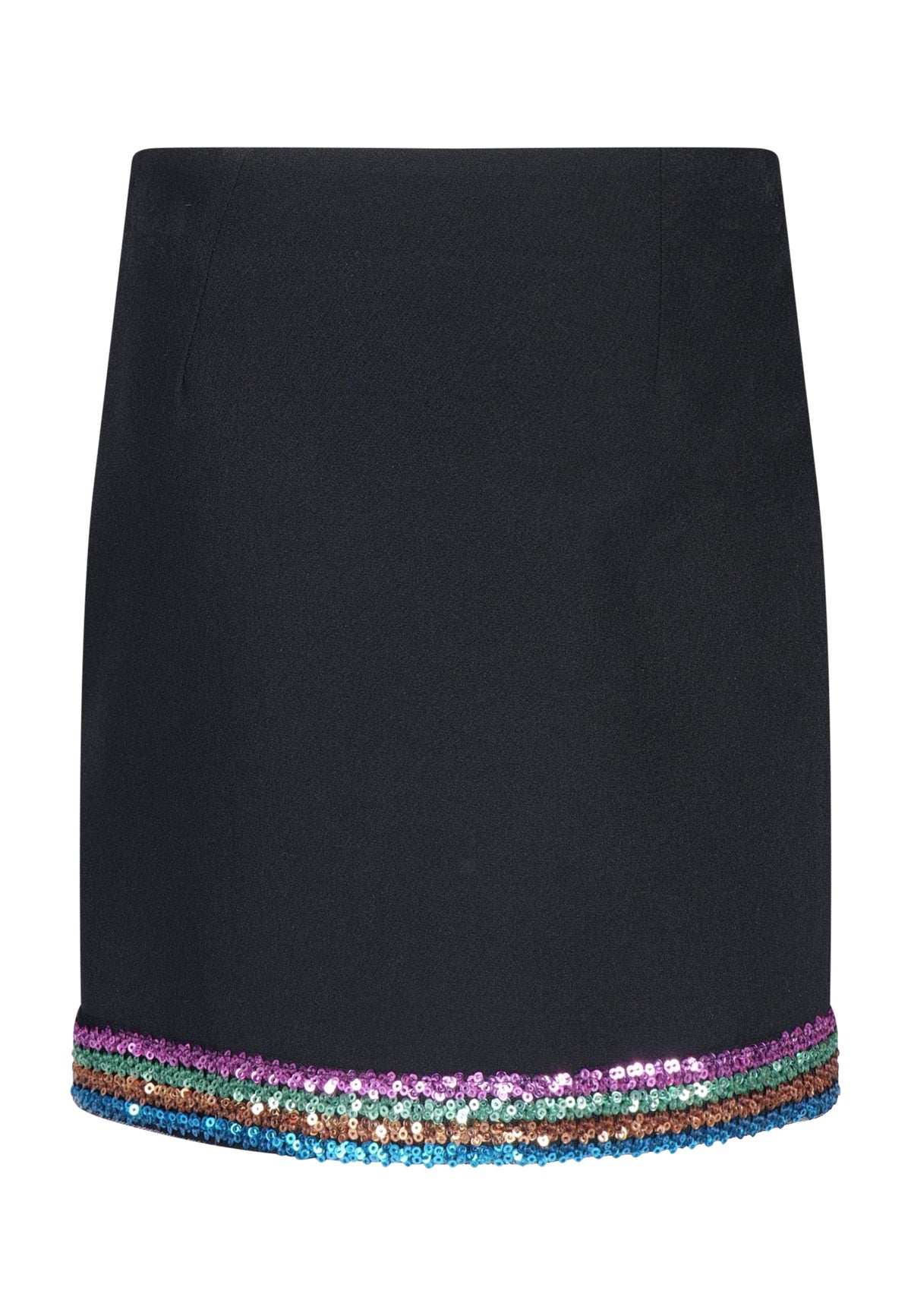 Marc Ellis gonna bambina 3 - SS24
