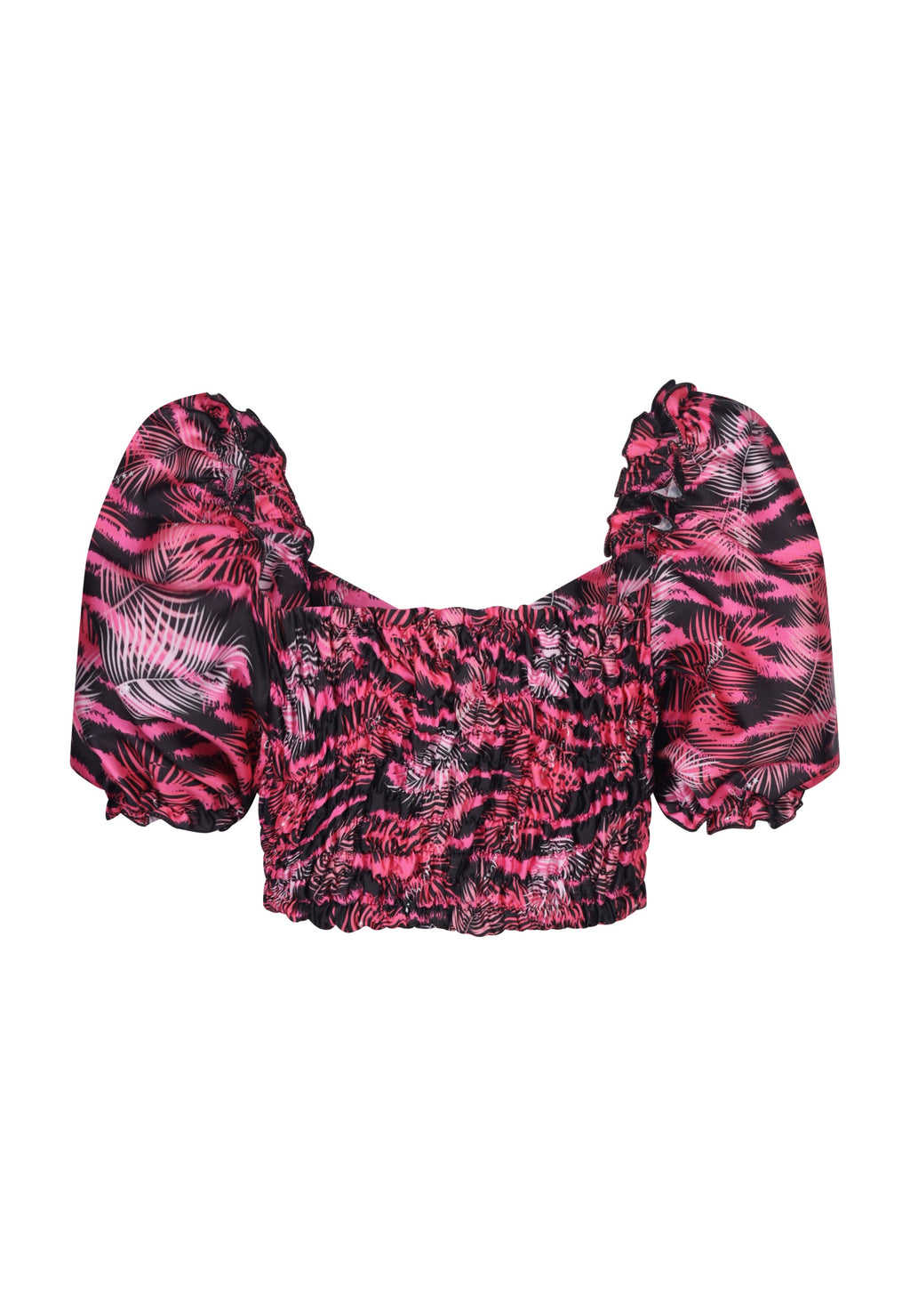 Top Marc Ellis bambina