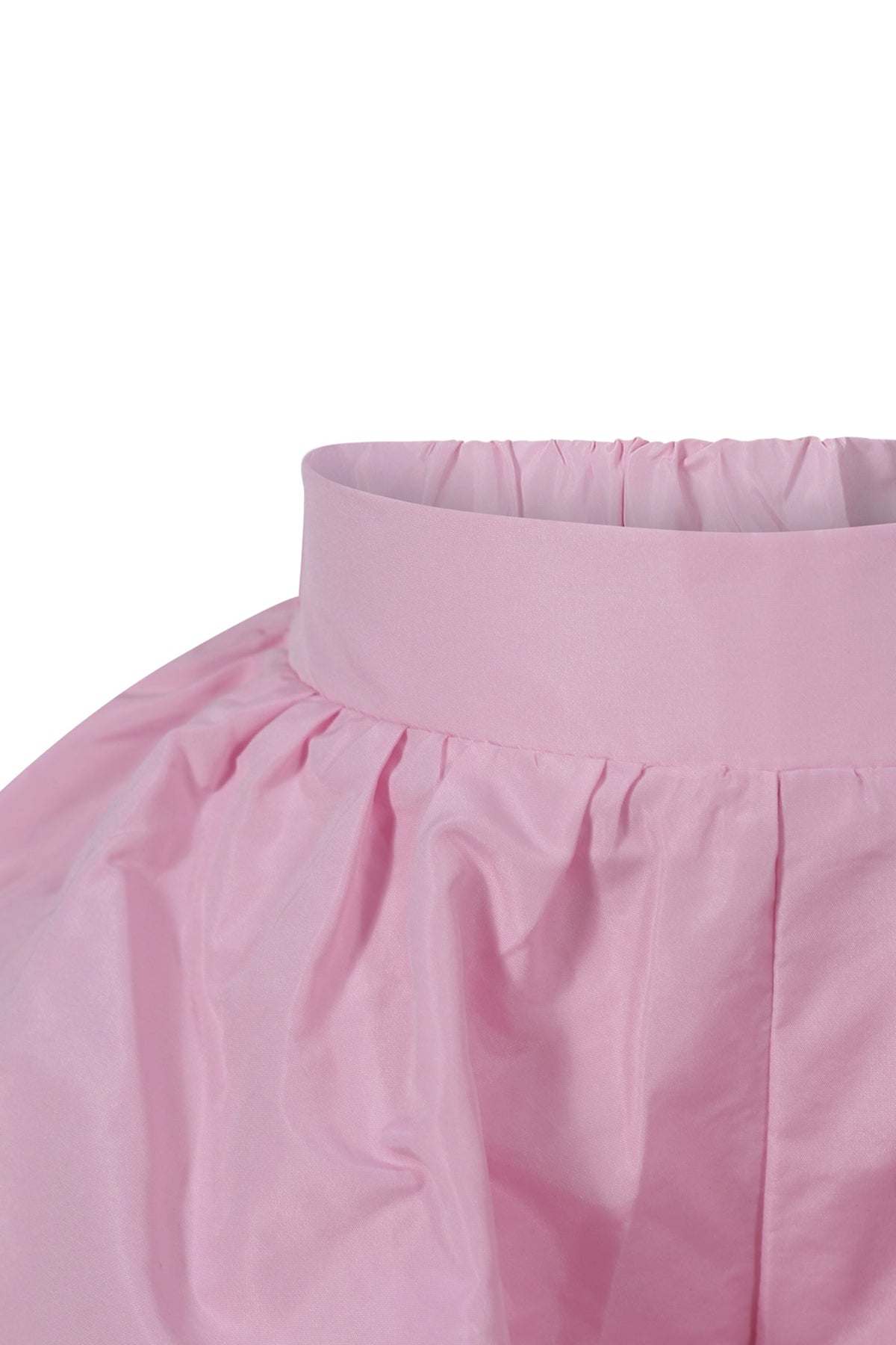 FCBSO03207.PINK.03.jpg