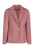 Giacca mano lana Fun&Fun Chic bambina