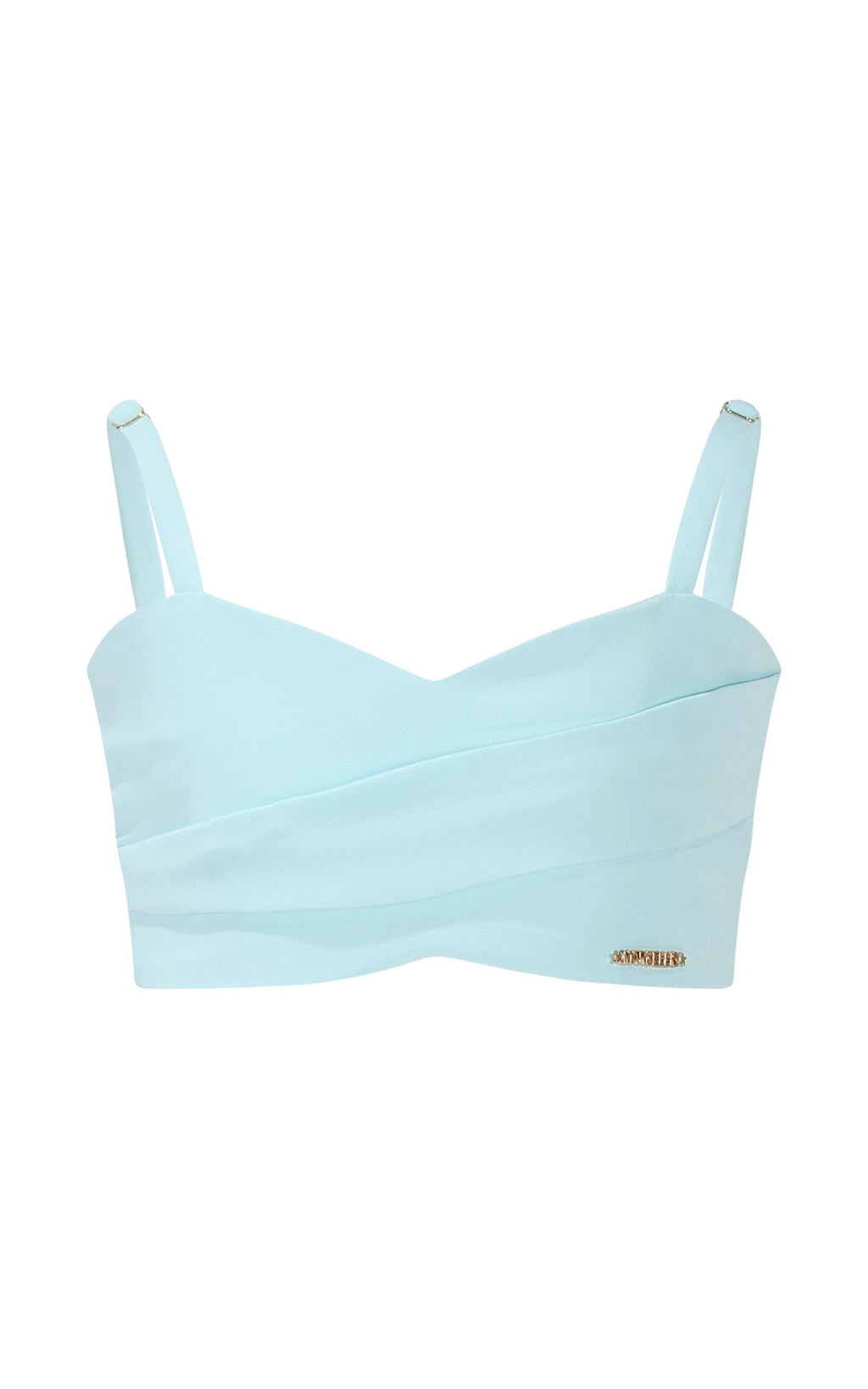 JMJTP03307.ACQUAMARINE.01.jpg