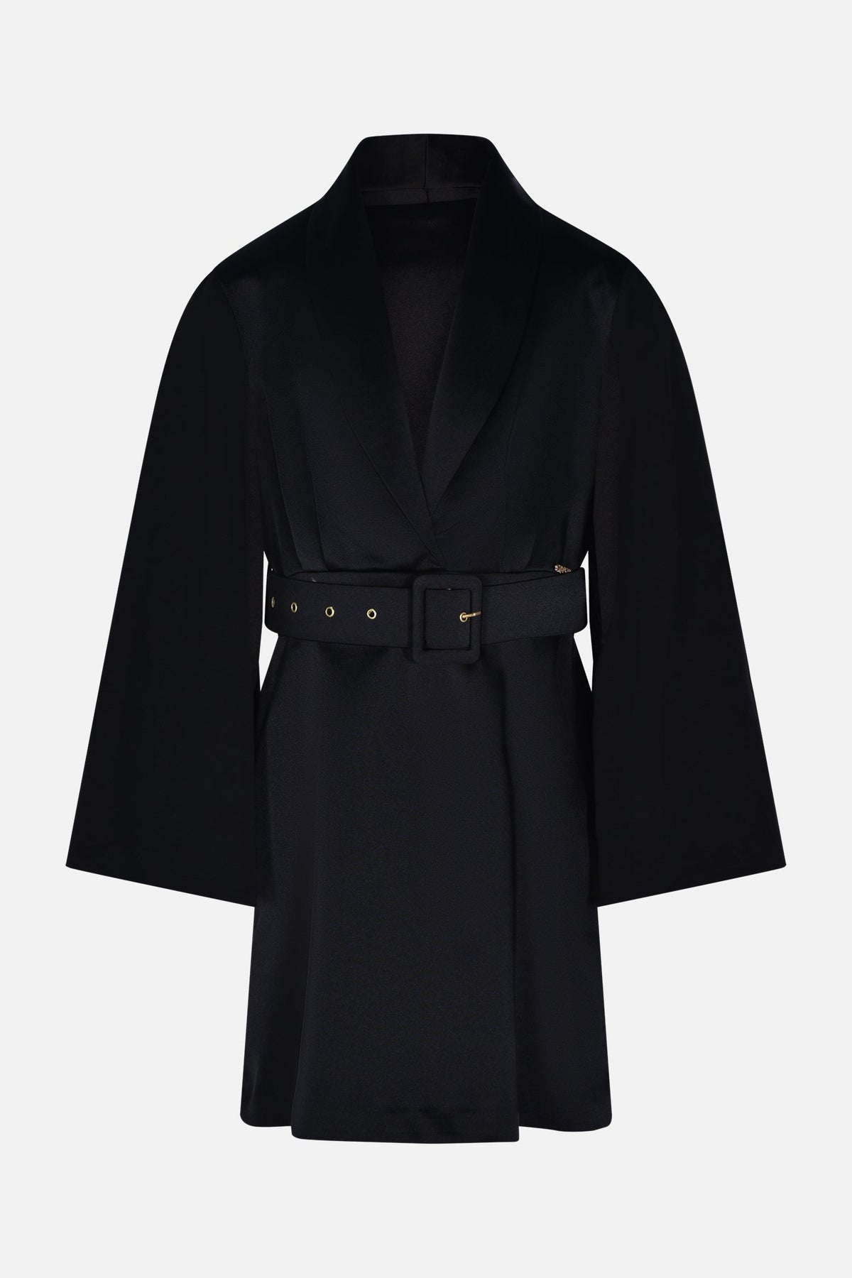 JMJDR01254.BLACK.1.jpg