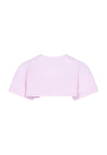 Giacca Fun&Fun Couture neonata