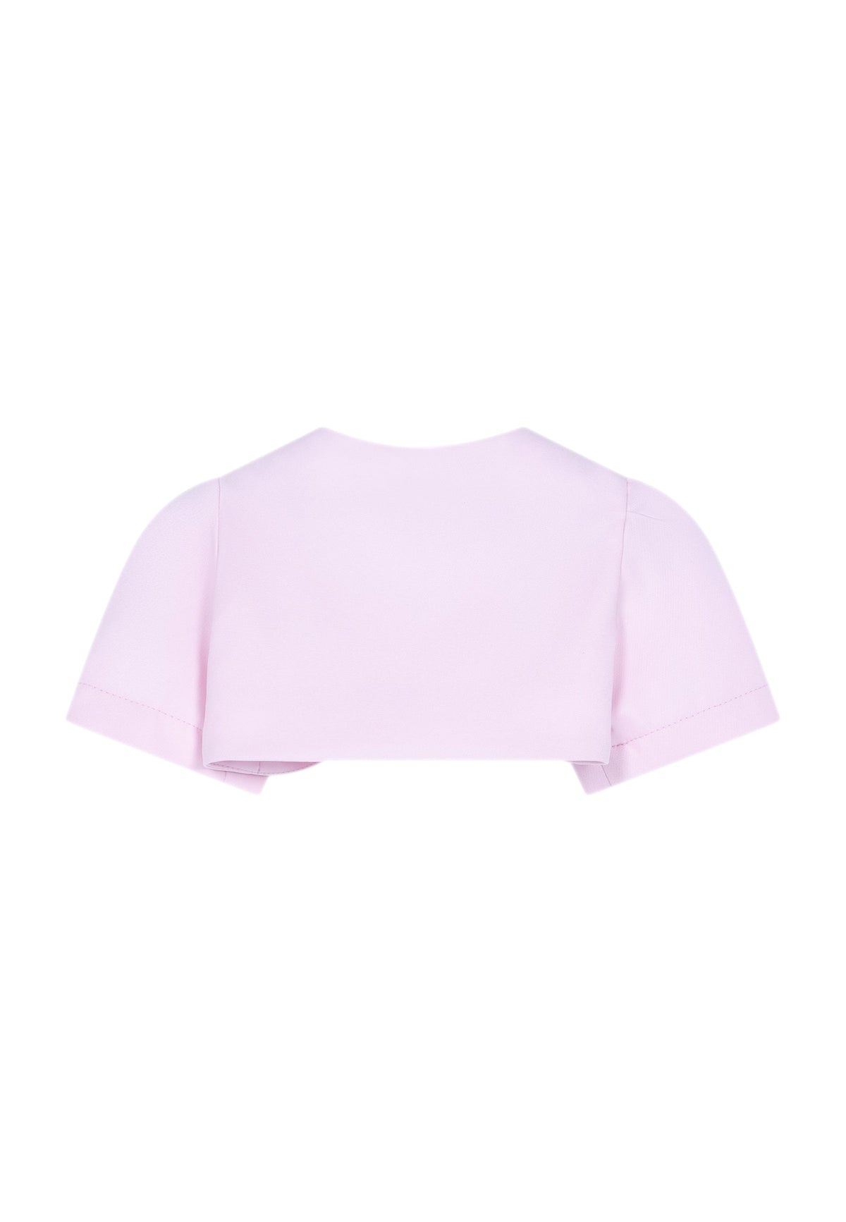 Giacca Fun&Fun Couture neonata