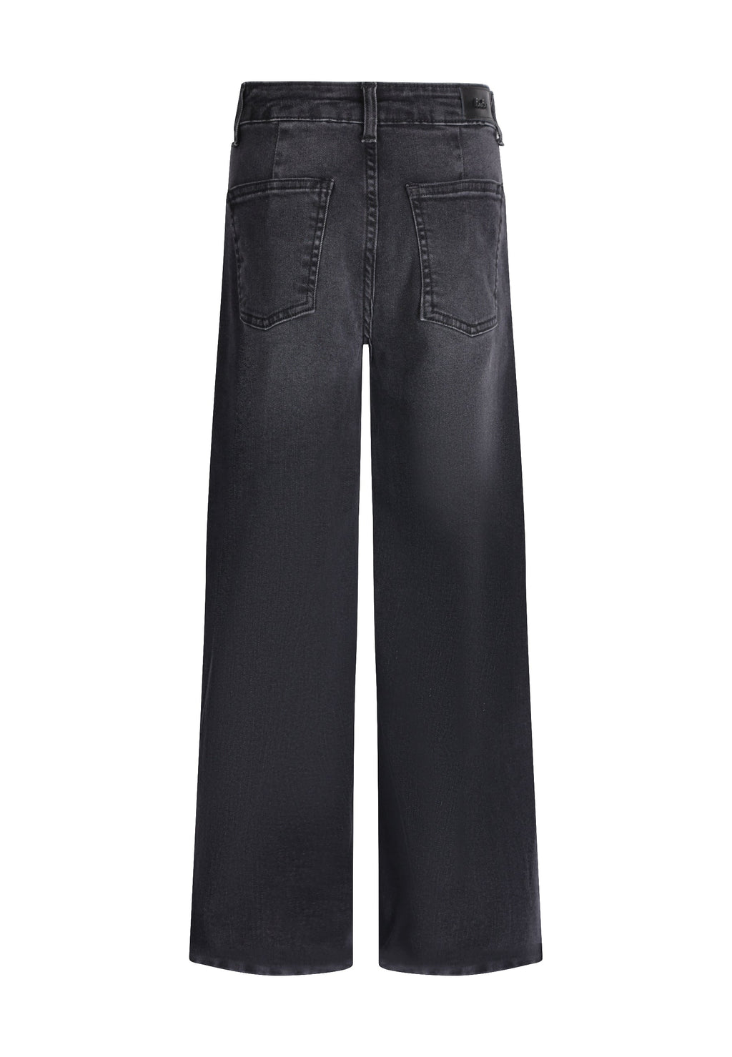 Pantalone Fun&Fun bambina