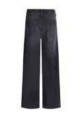 Pantalone Fun&Fun bambina