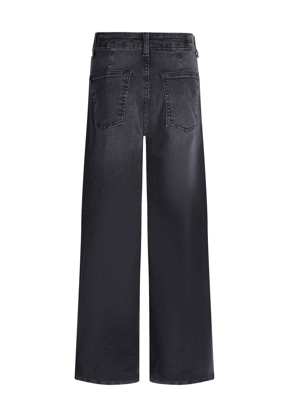 Pantalone Fun&Fun bambina