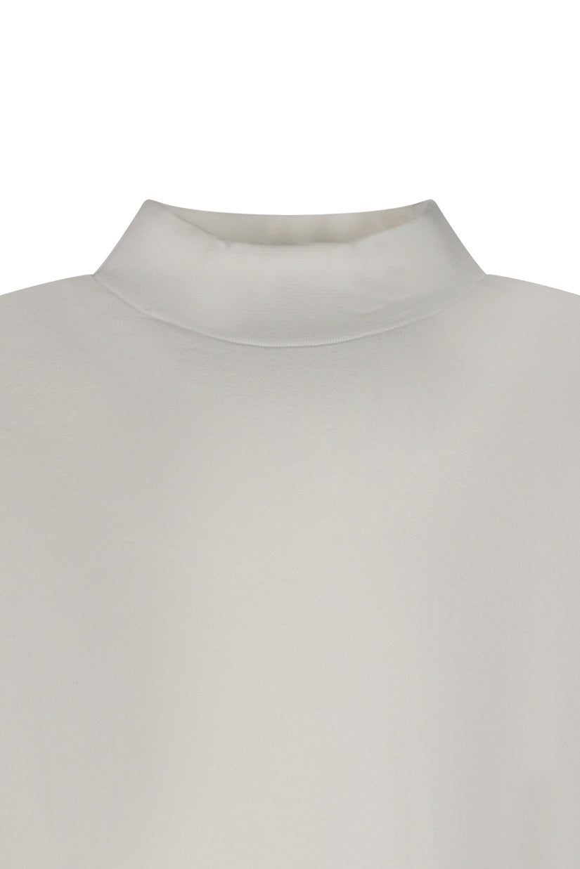 FNBTS16347.OFFWHITE.3.jpg