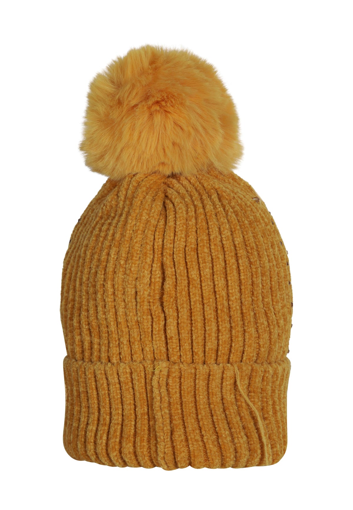 Cappello Fun&Fun Bambina Junior 2 - FW23