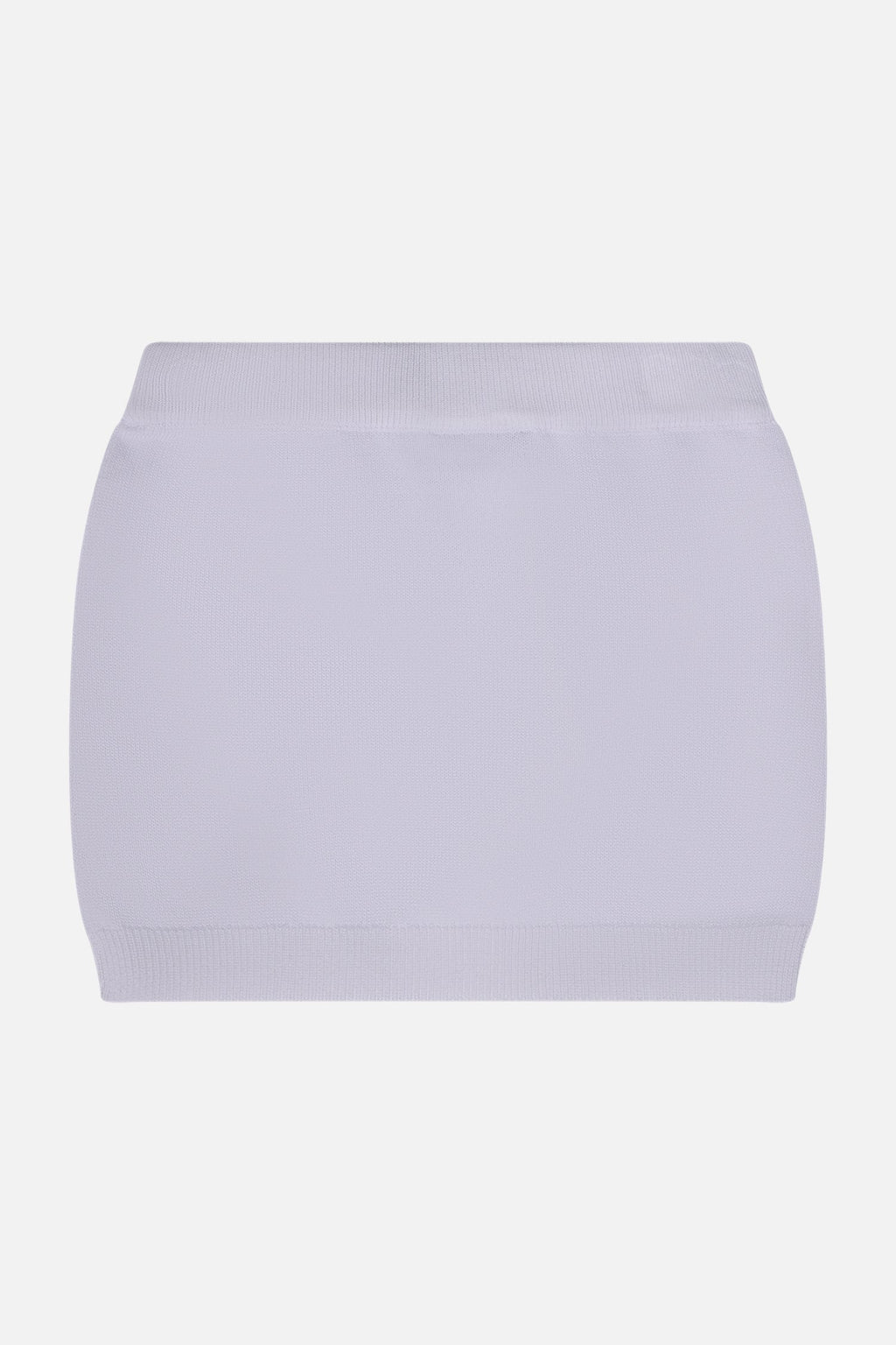 JMNSK01445.WHITE.2.jpg