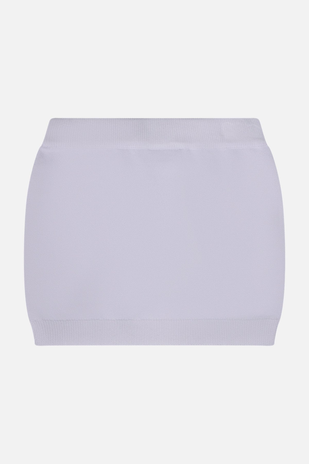 JMNSK01445.WHITE.2.jpg