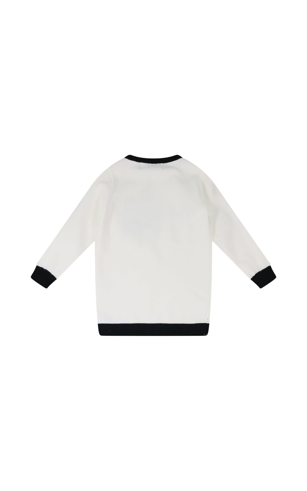 HLNDR02174.WHITEBLACK.02.jpg
