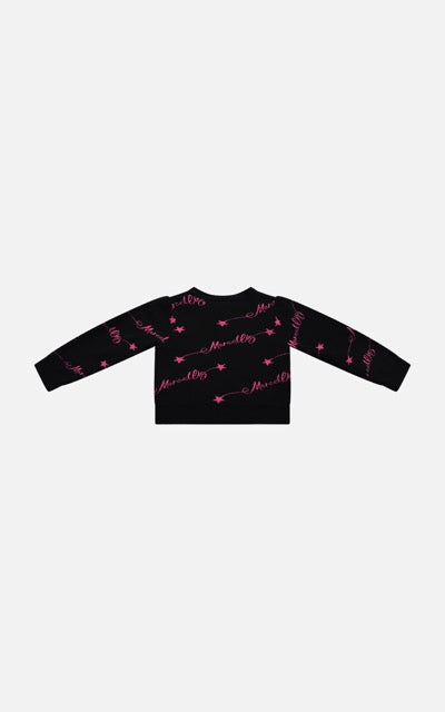 JMNSW00180.BLACKFUCSIA.2.jpeg