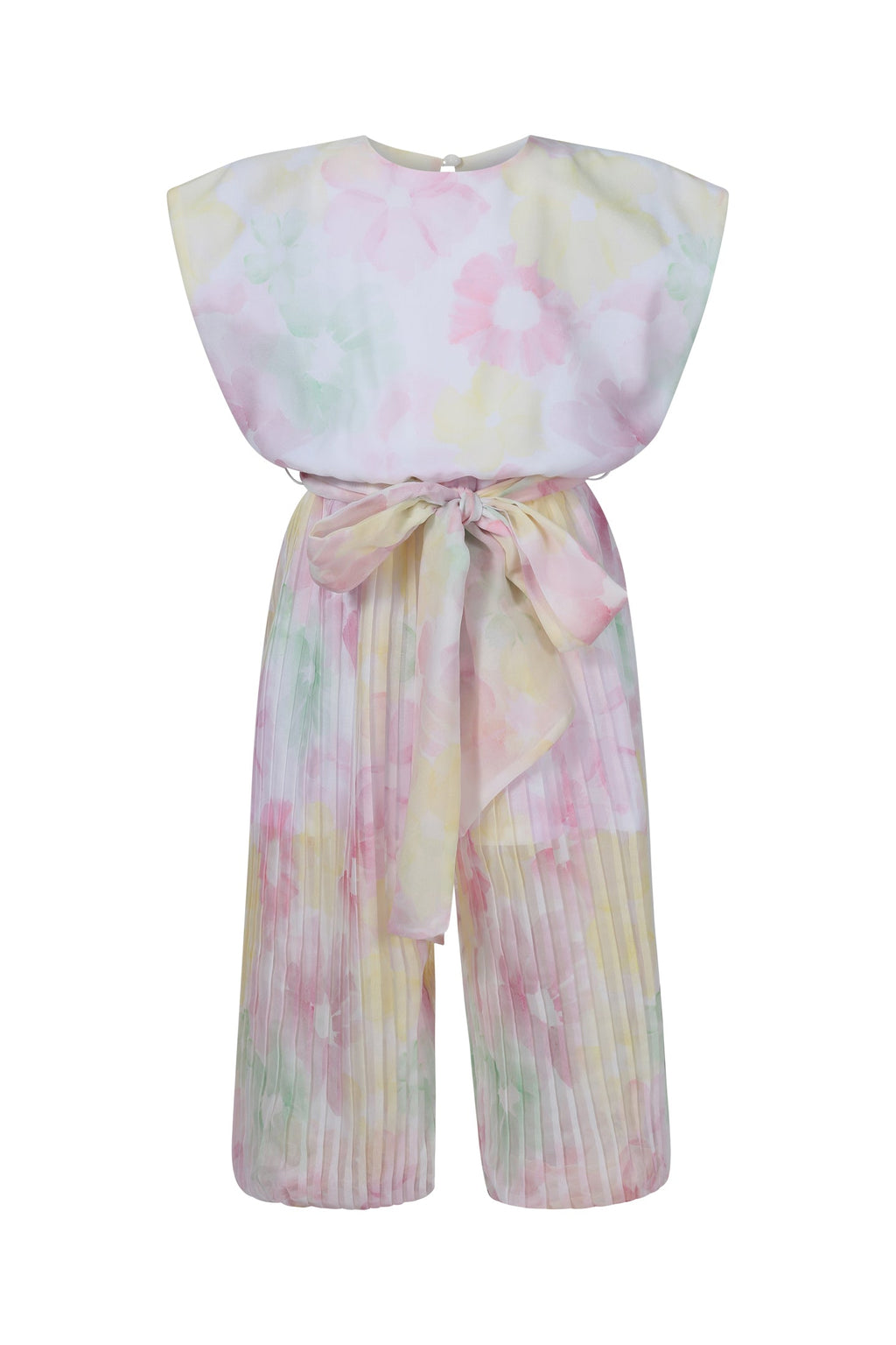 FCBJP03219.MULTICOLOR.01.jpg