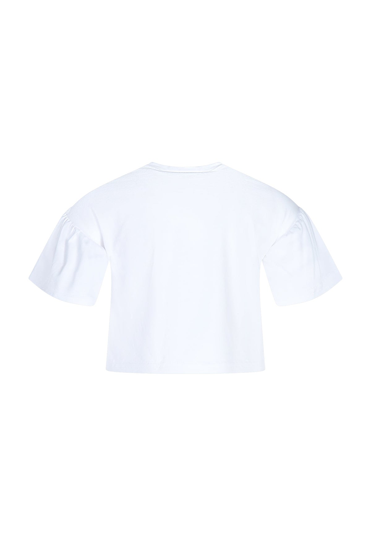 Fun&Fun t-shirt bambina 3 - SS24