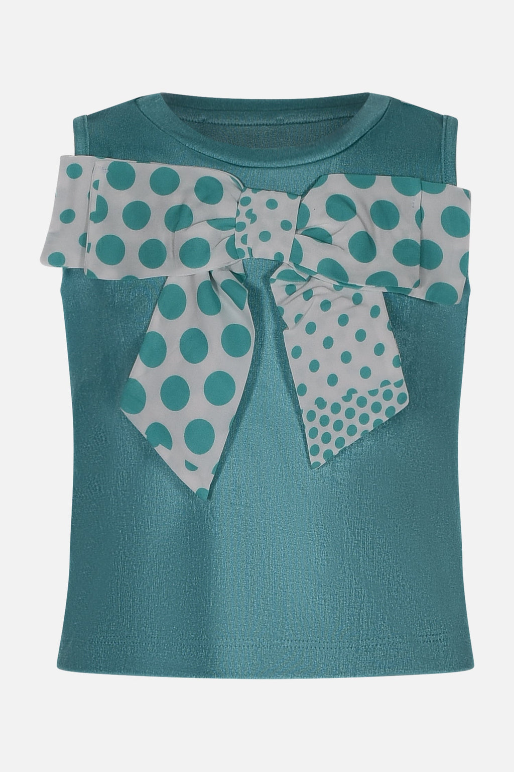 FBTP01377.MULTICOLOR.1.jpg