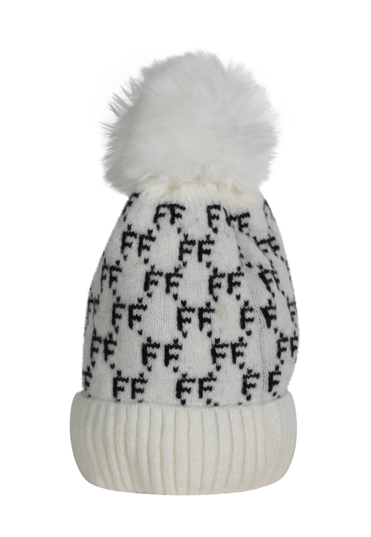 Cappello Fun&Fun Bambina Junior 3 - FW23