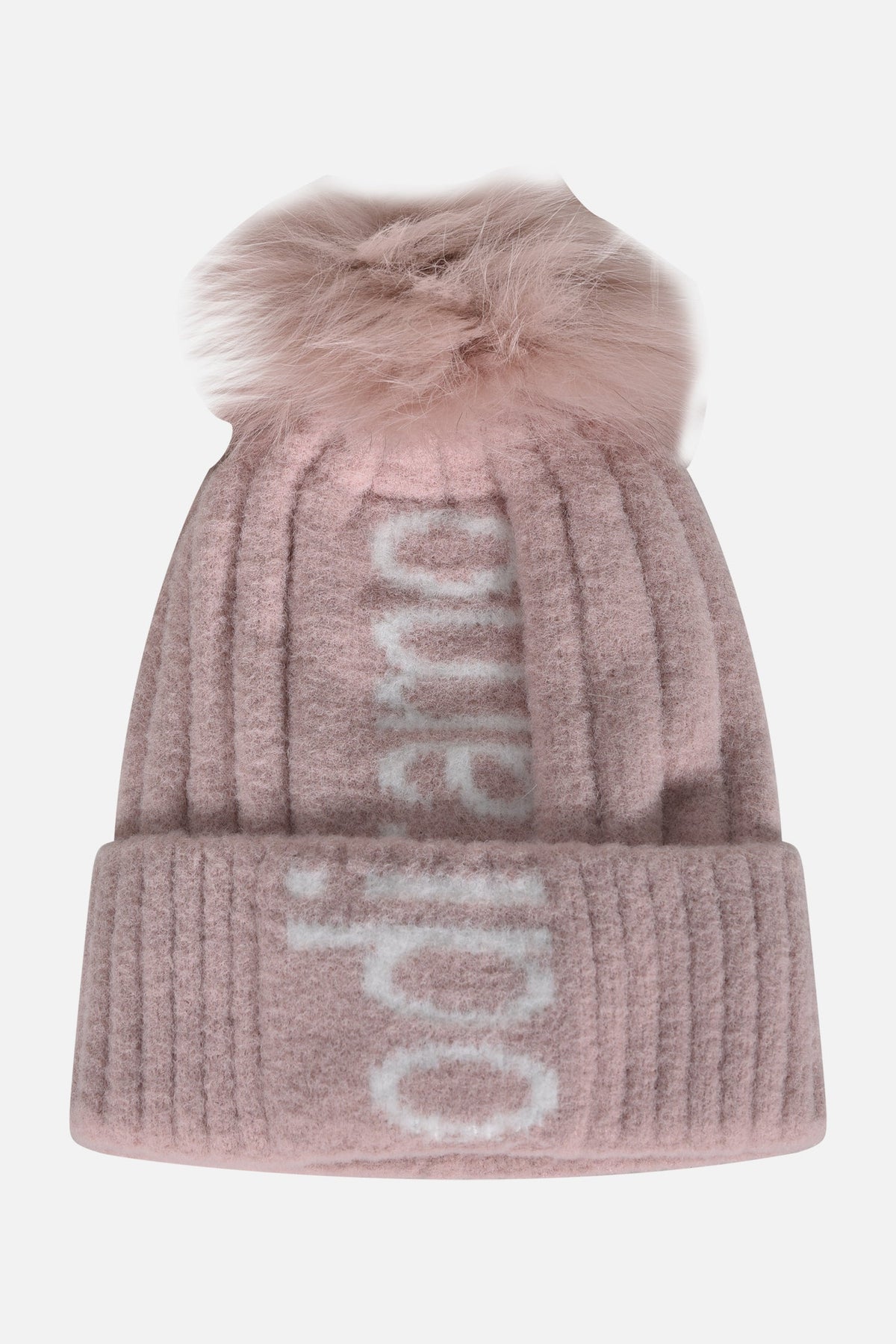ODJAC7272.PINK.1.jpg