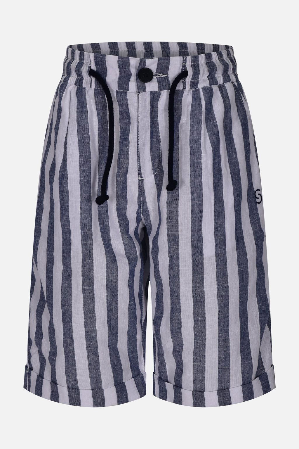 SVJSO01500.MULTICOLOR.1.jpg