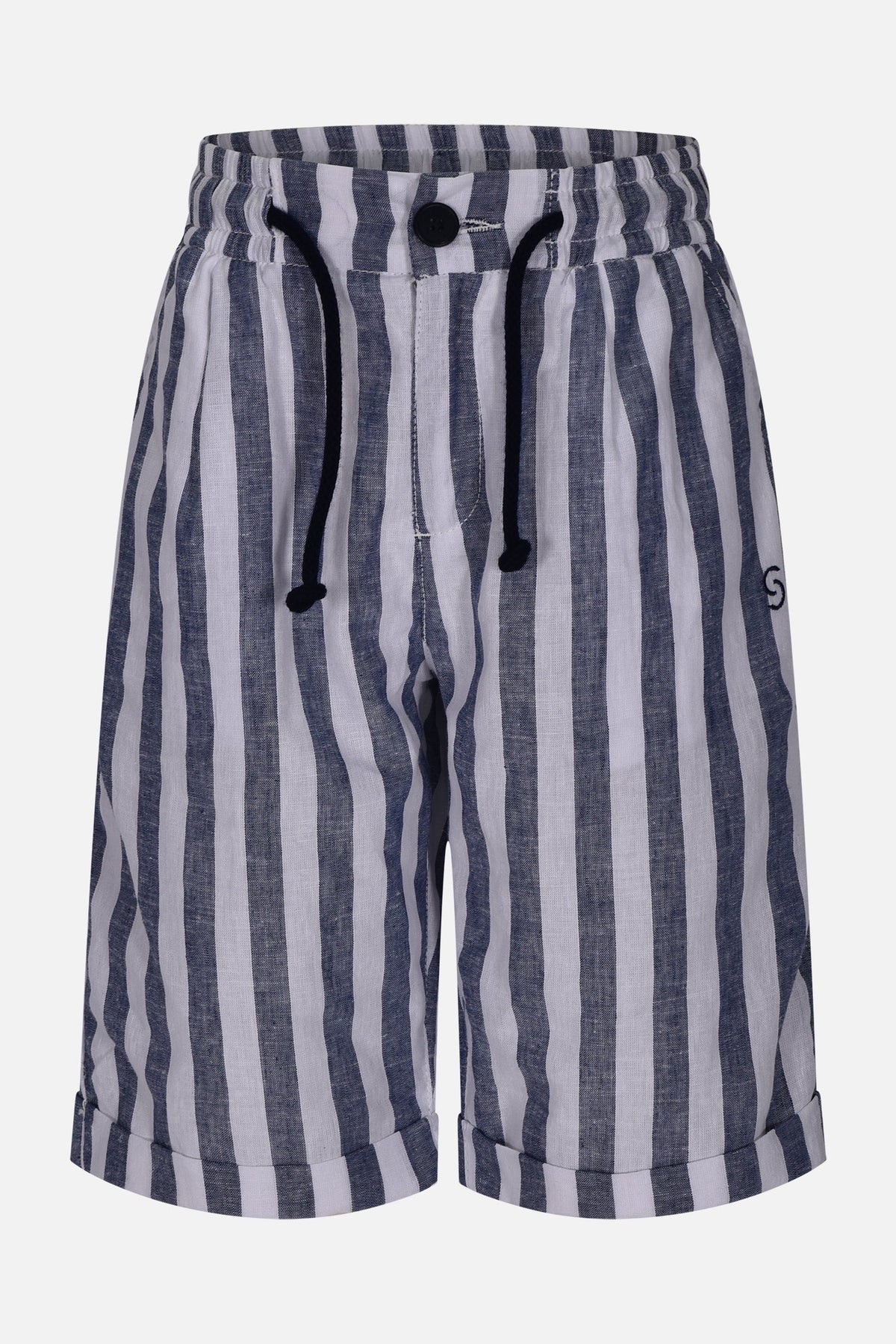 SVJSO01500.MULTICOLOR.1.jpg