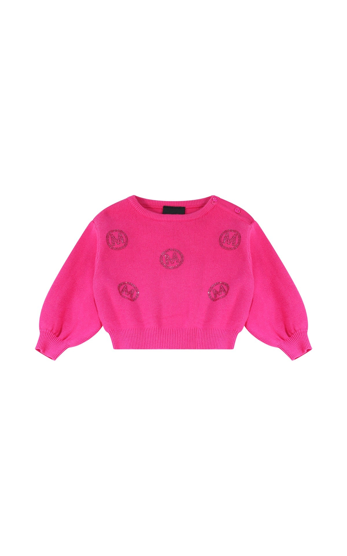 JMNSW01928.FUCSIA.01.jpg