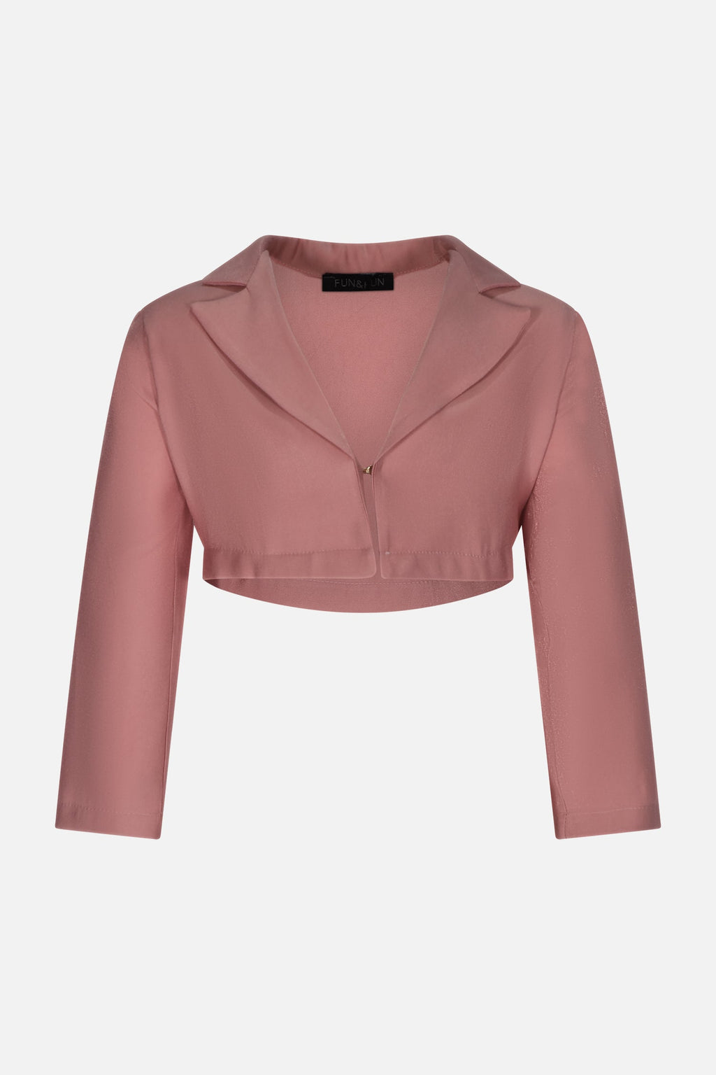 FCBJK01287.SOFTPINK.1.jpg