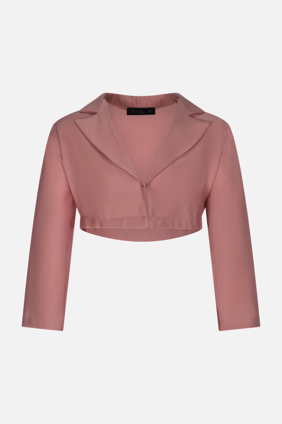 FCBJK01287.SOFTPINK.1.jpg