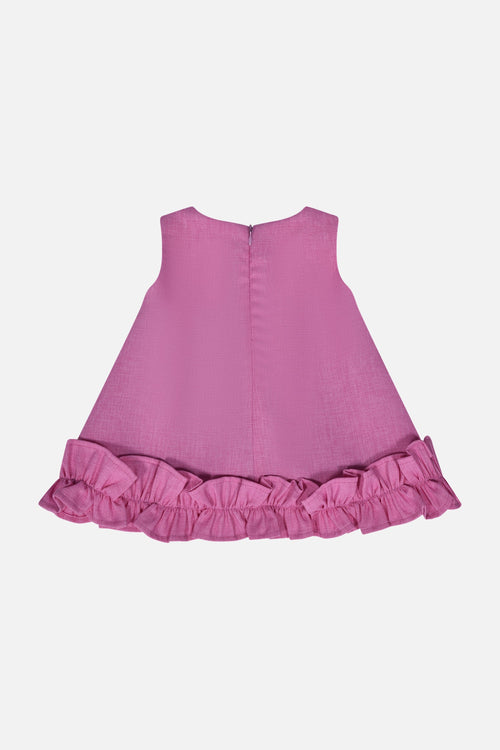 FNDR01415.FUCSIA.2.jpg