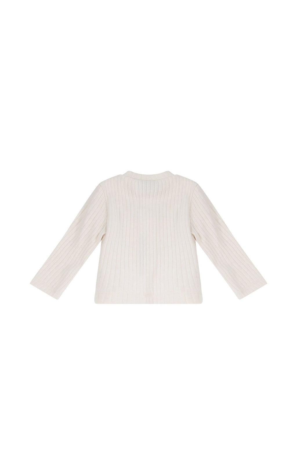 JMNSW02397.OFFWHITE.02.jpg