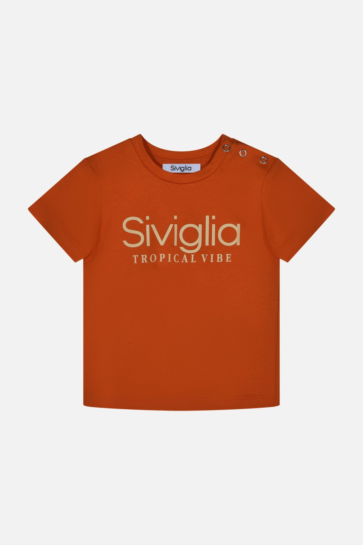 SVNTS01771.ORANGE.1.jpg