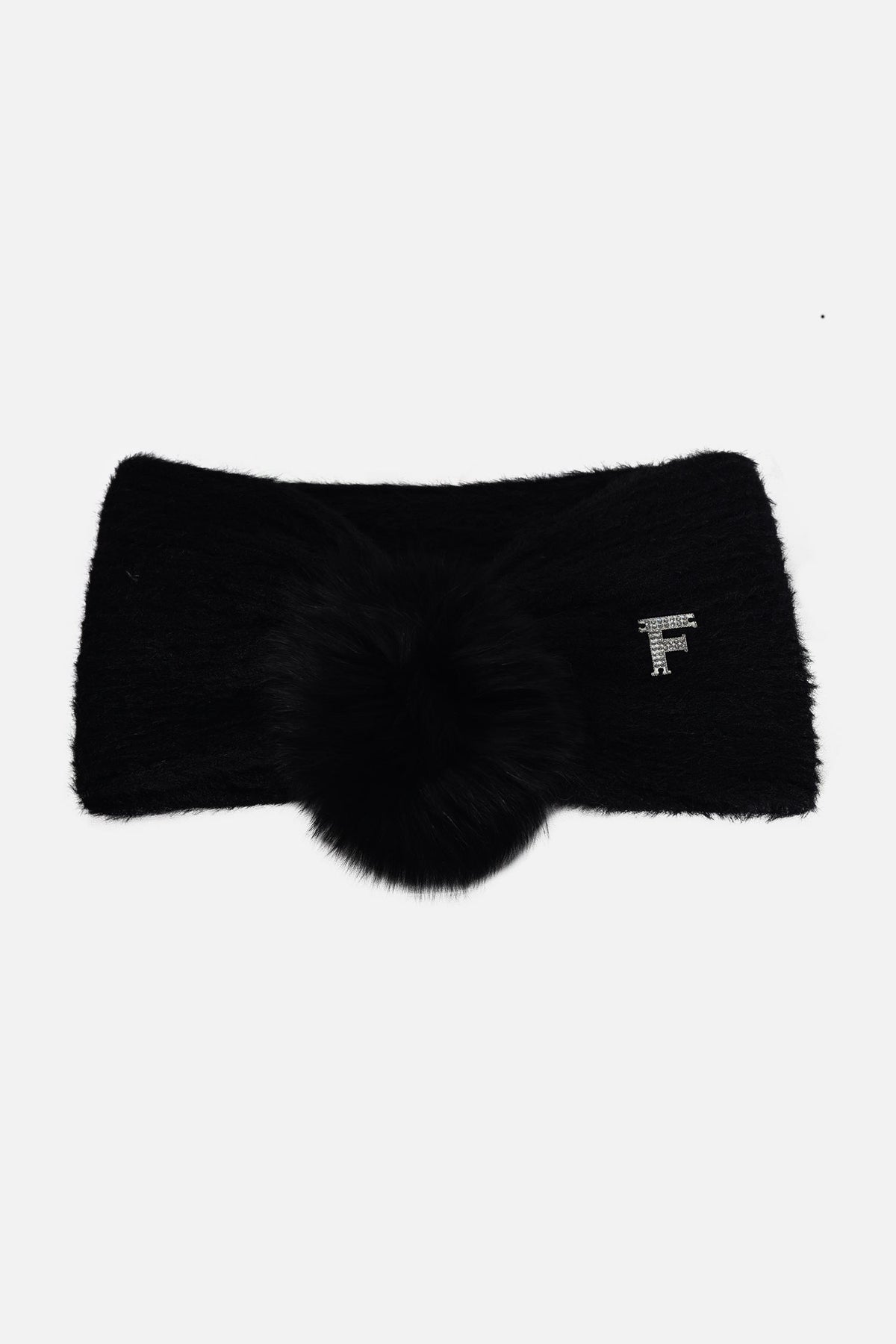 Sciarpa Fun&Fun Bambina - FW23
