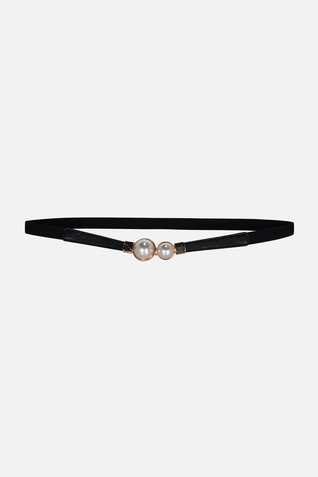 Fun&Fun Chic Cintura Nera Junior Bambina - FW24