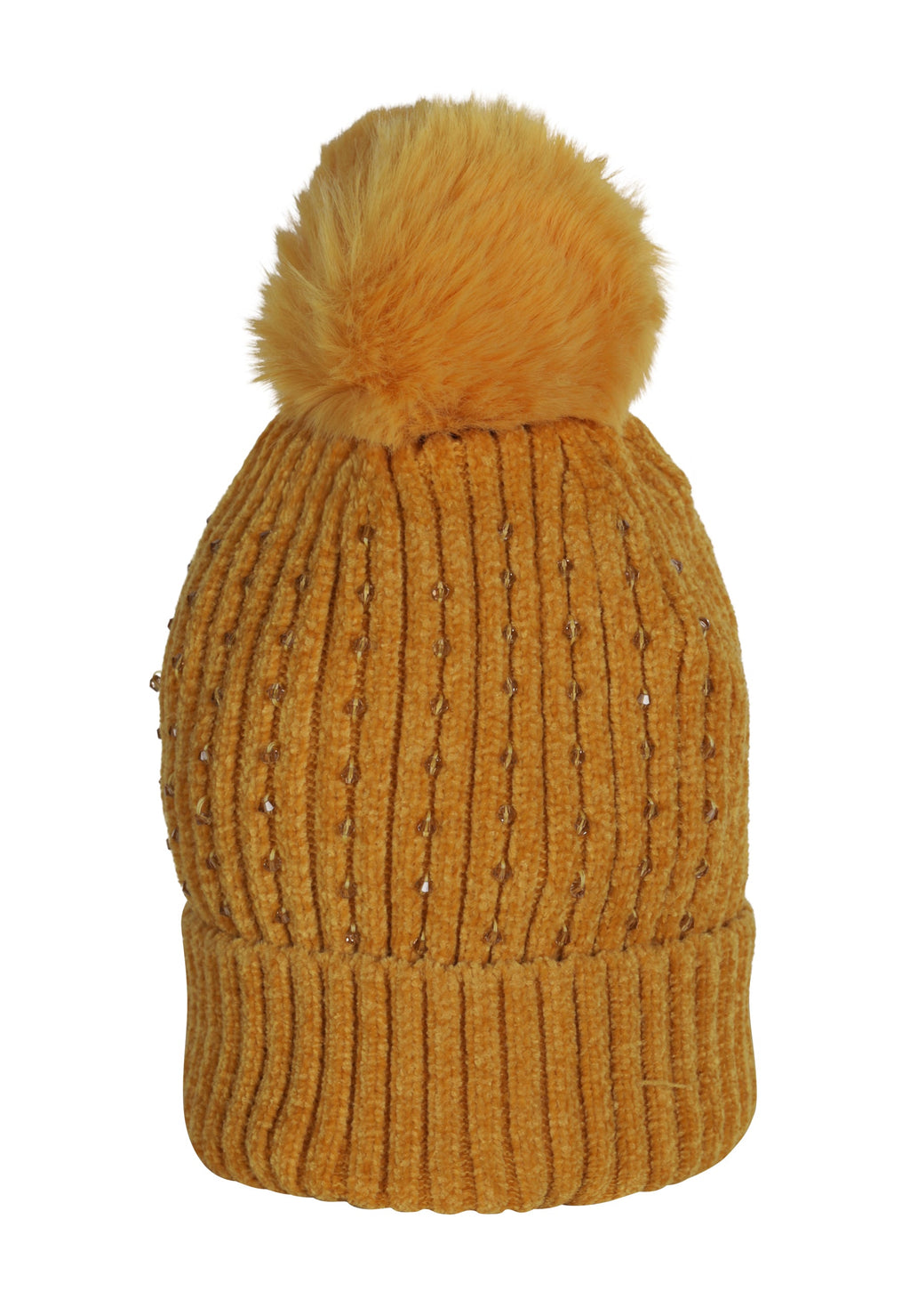 Cappello Fun&Fun bambina Junior 2