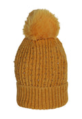Cappello Fun&Fun bambina Junior 2