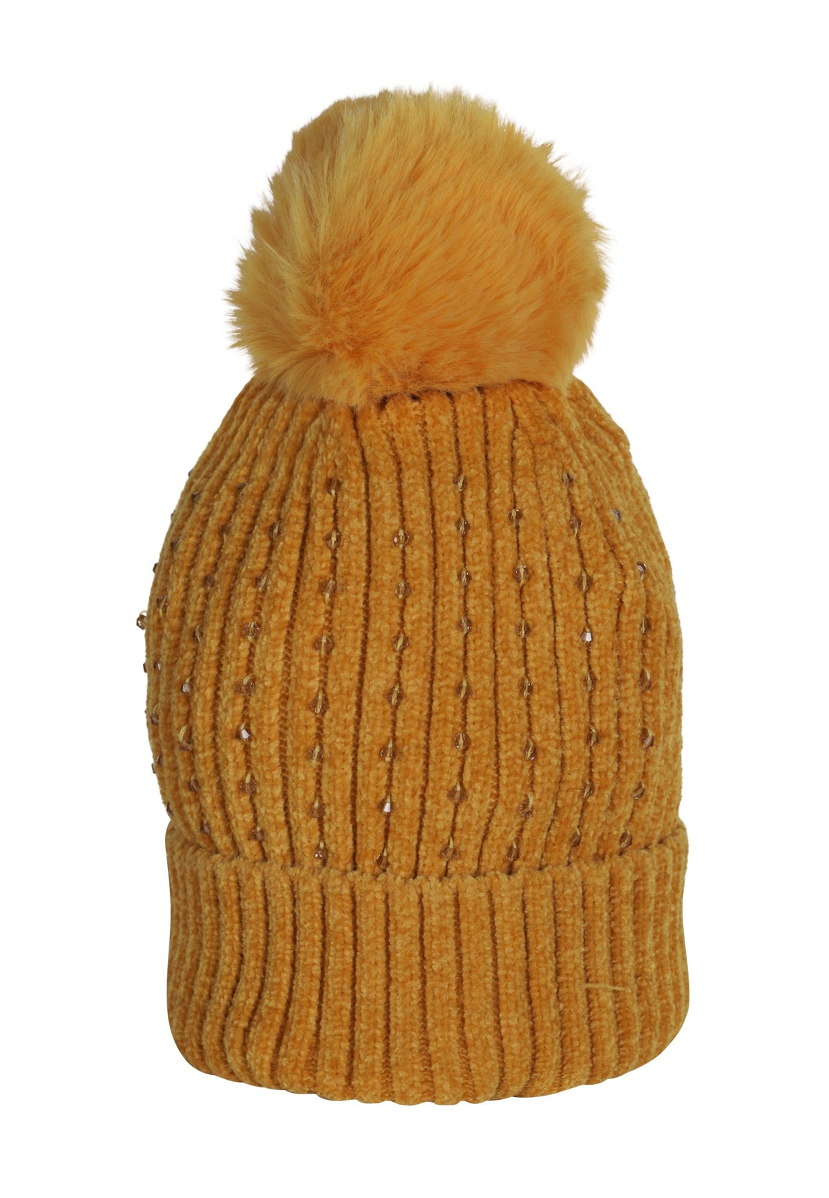 Cappello Fun&Fun bambina Junior 2