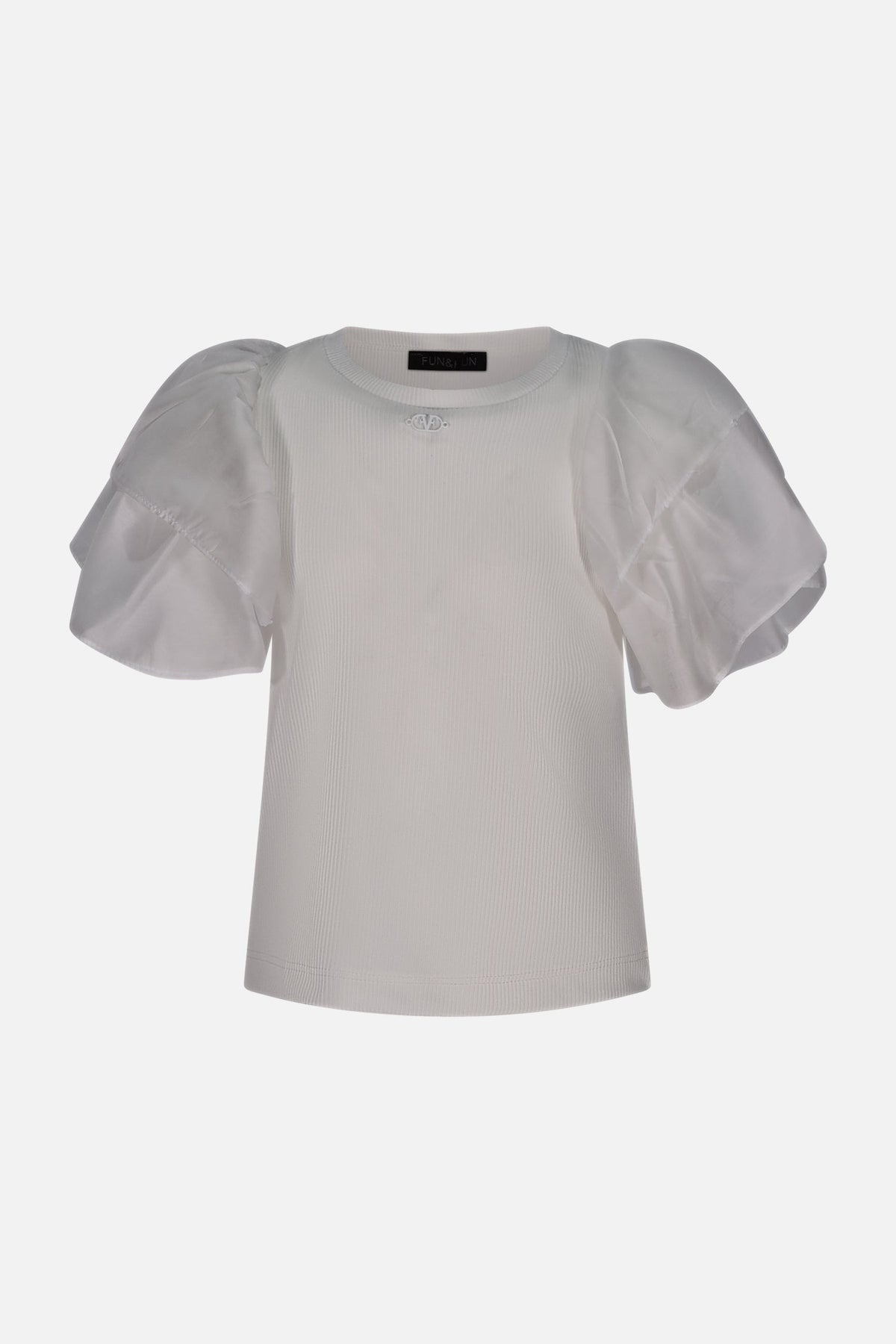 FBTS01325.WHITE.1.jpg