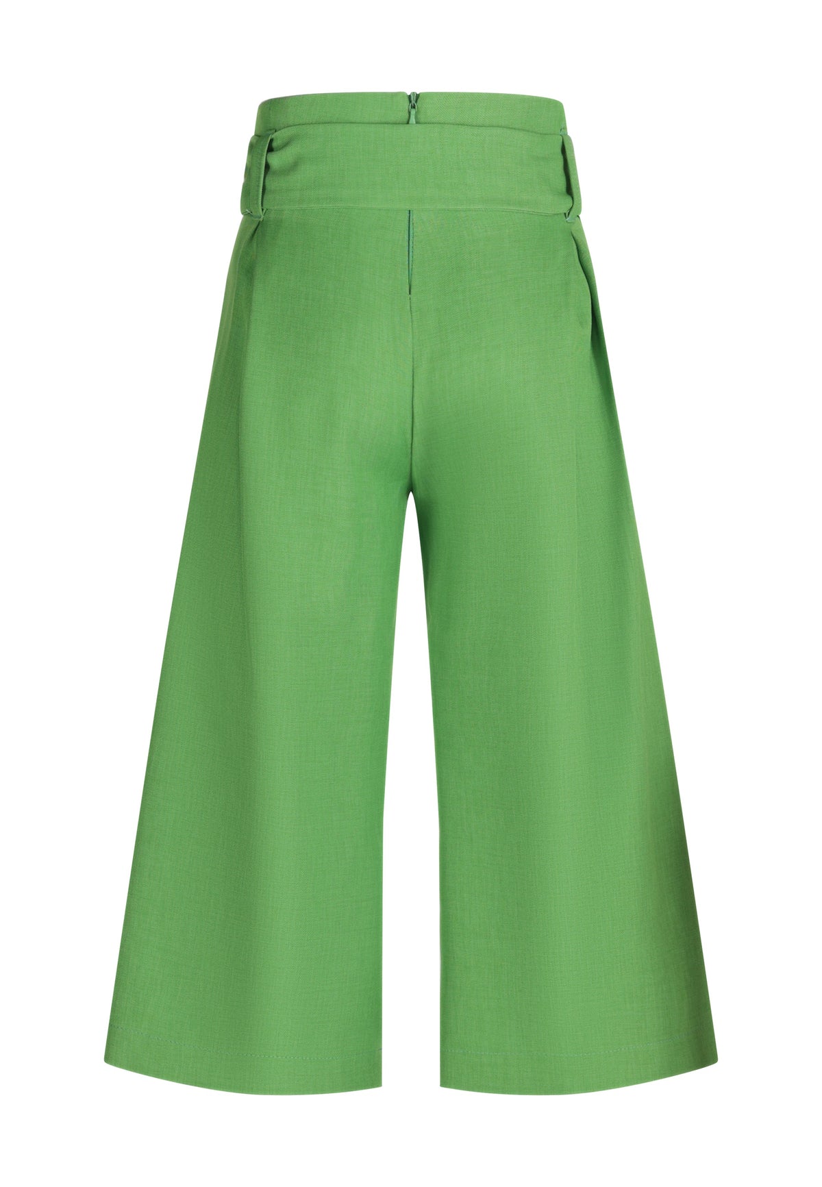 Pantalone Fun&Fun bambina