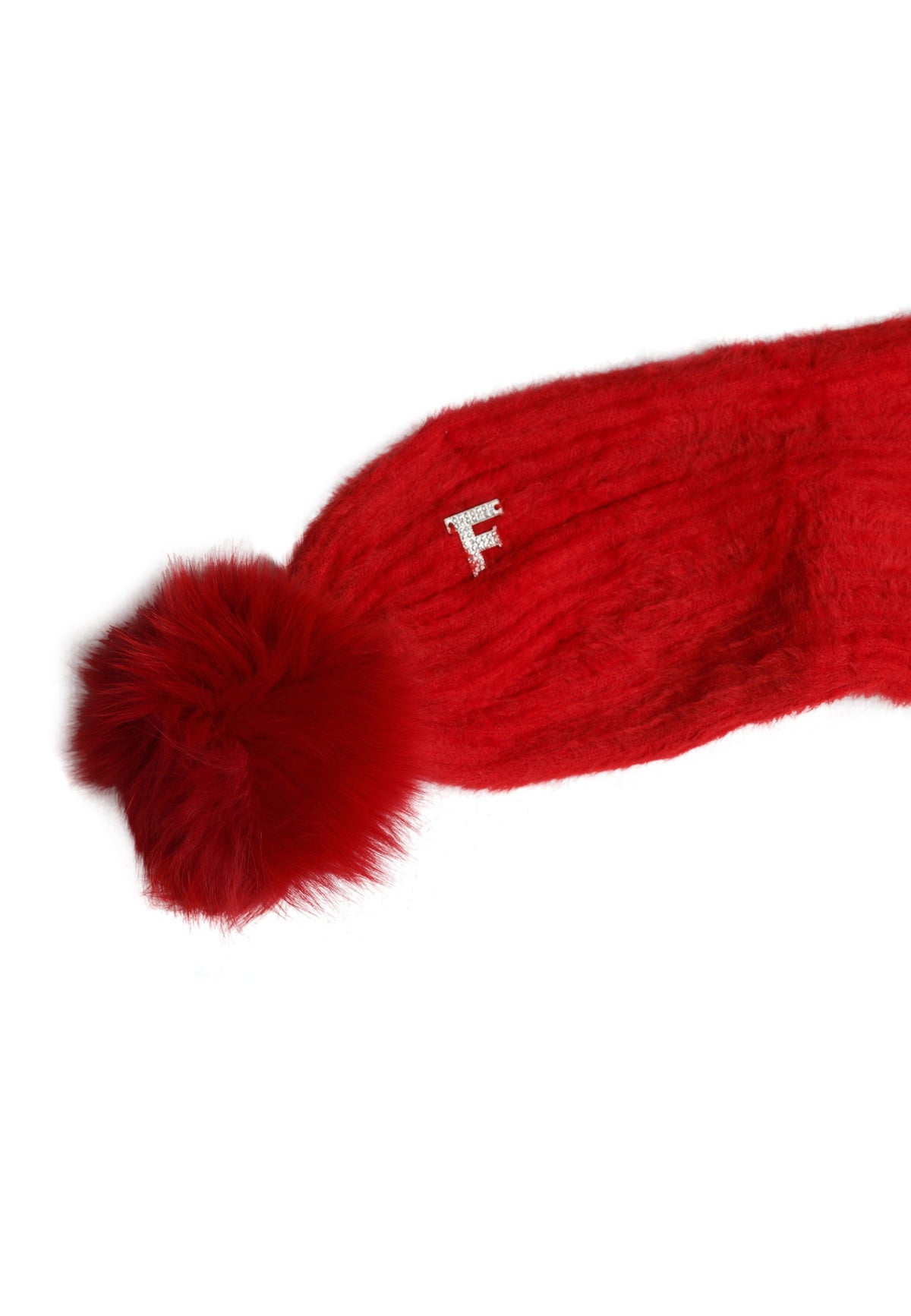 Sciarpa Fun&Fun Bambina - FW23