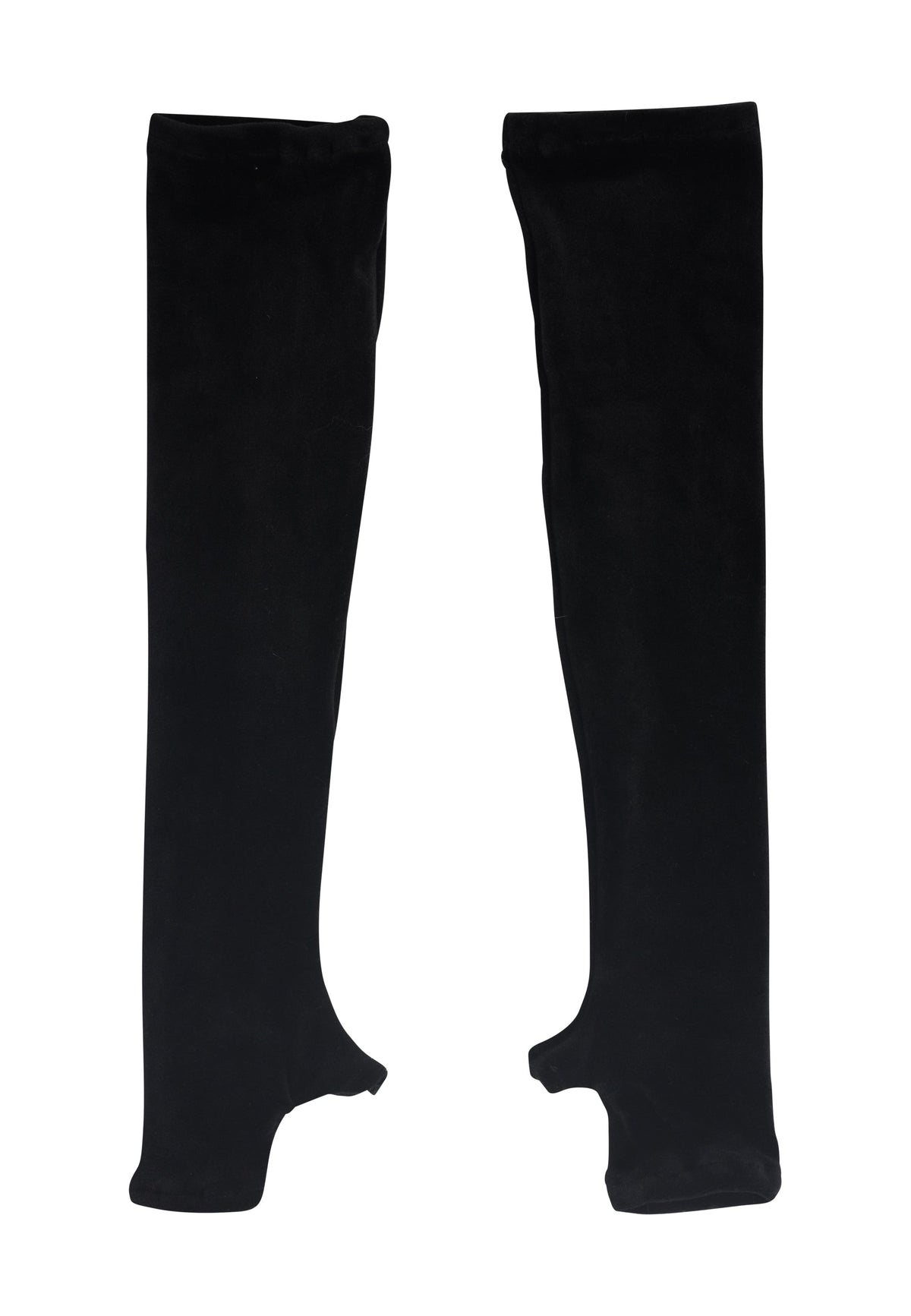 Marc Ellis guanti bambina - FW23