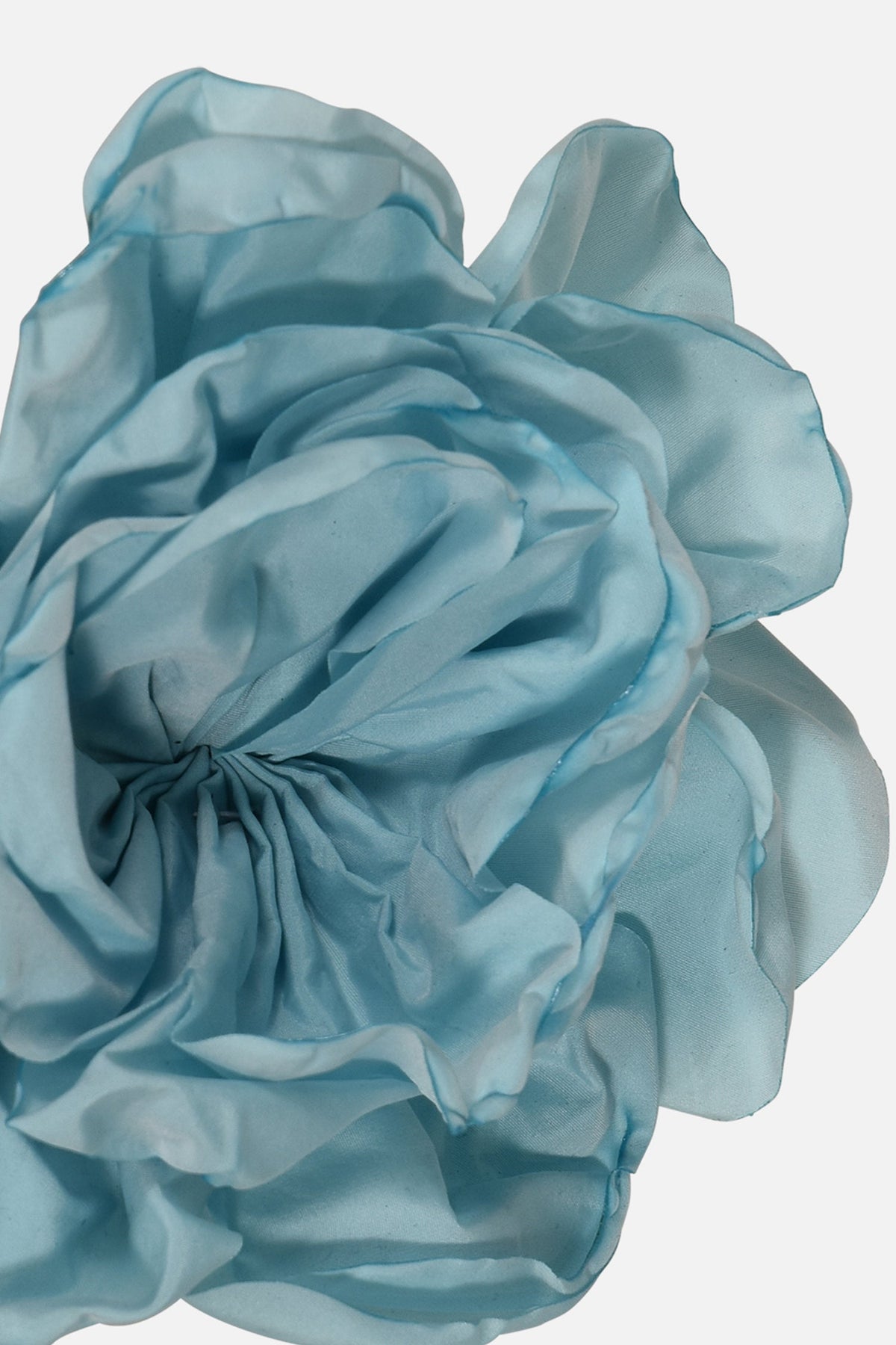 FNCAC01678.AQUAMARINE.3.jpg
