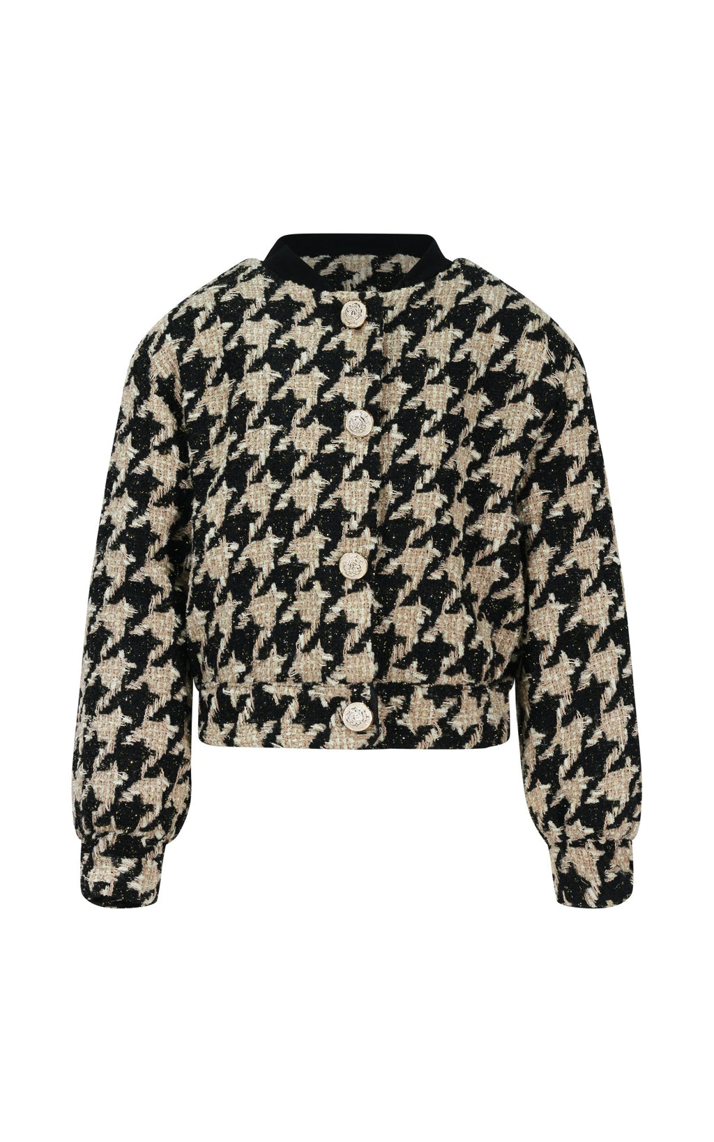 HLJJK02552.MULTICOLOR.01.jpg