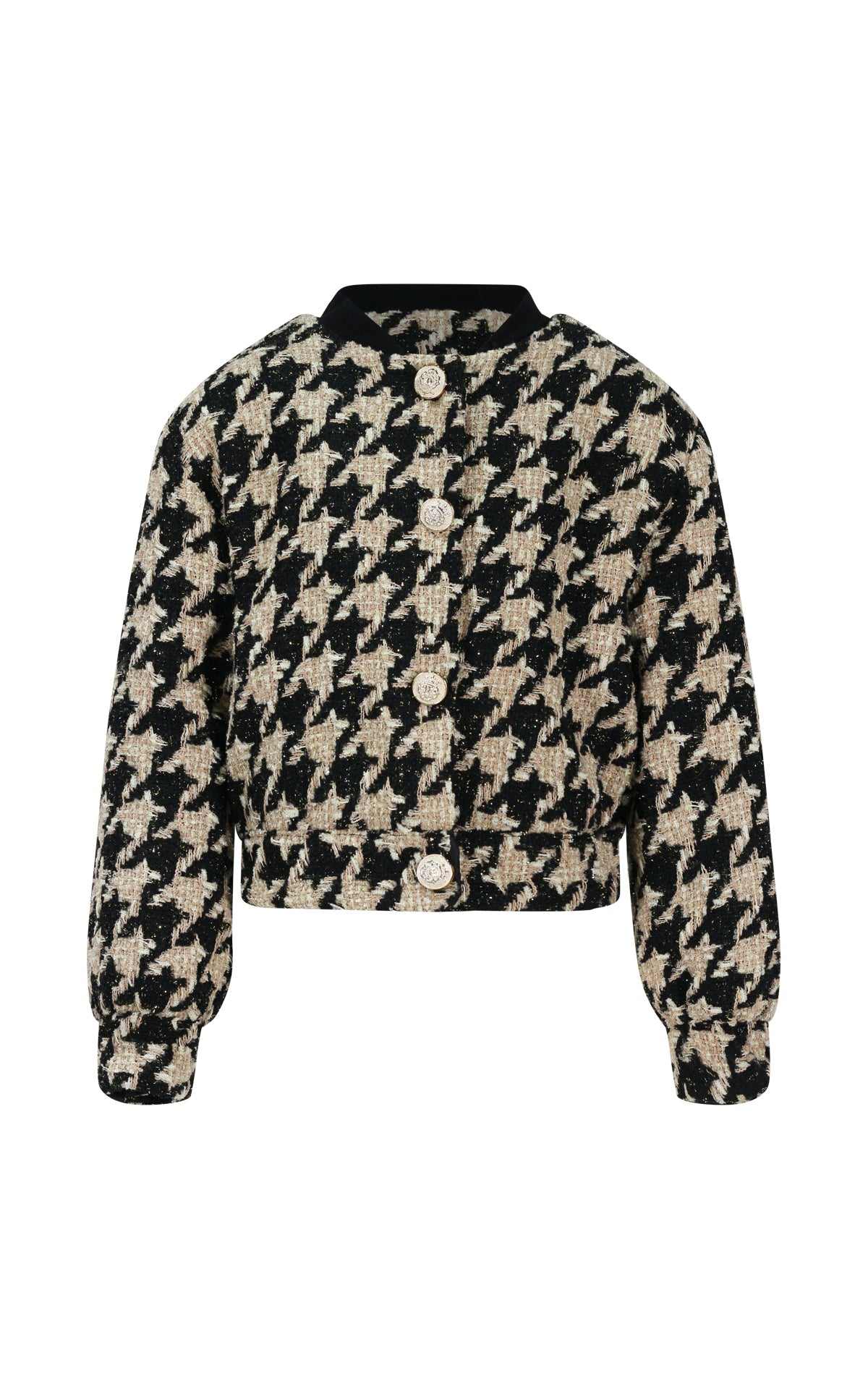 HLJJK02552.MULTICOLOR.01.jpg