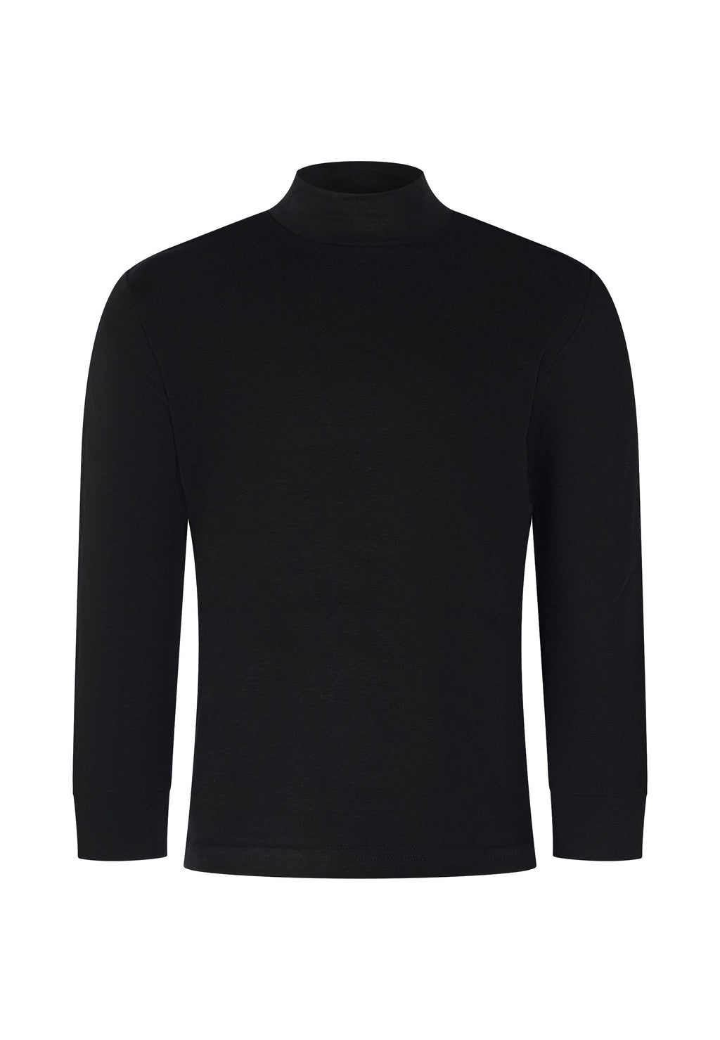 FNBTS16347.BLACK.2.jpg