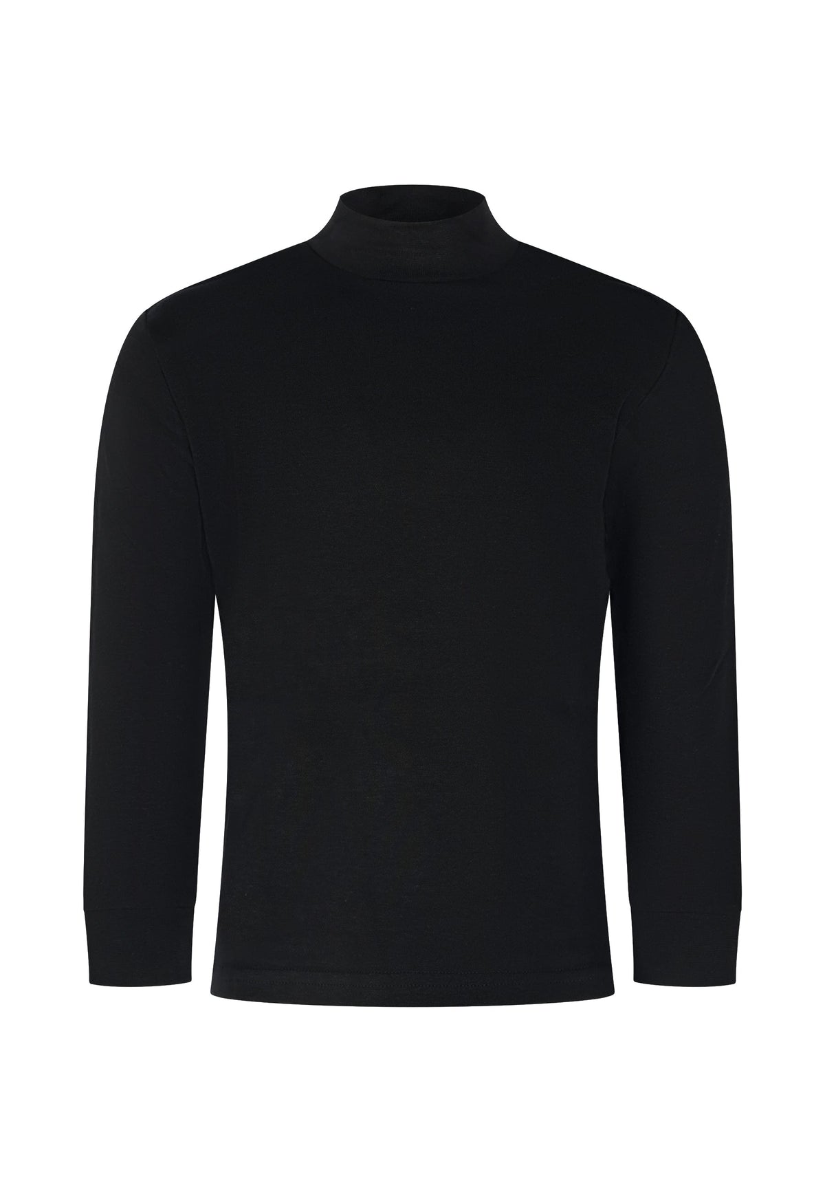 FNBTS16347.BLACK.2.jpg