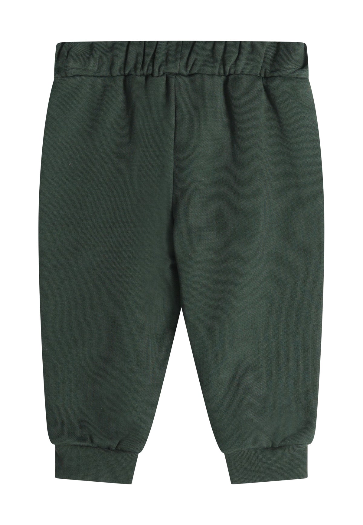 Pantalone Siviglia neonato