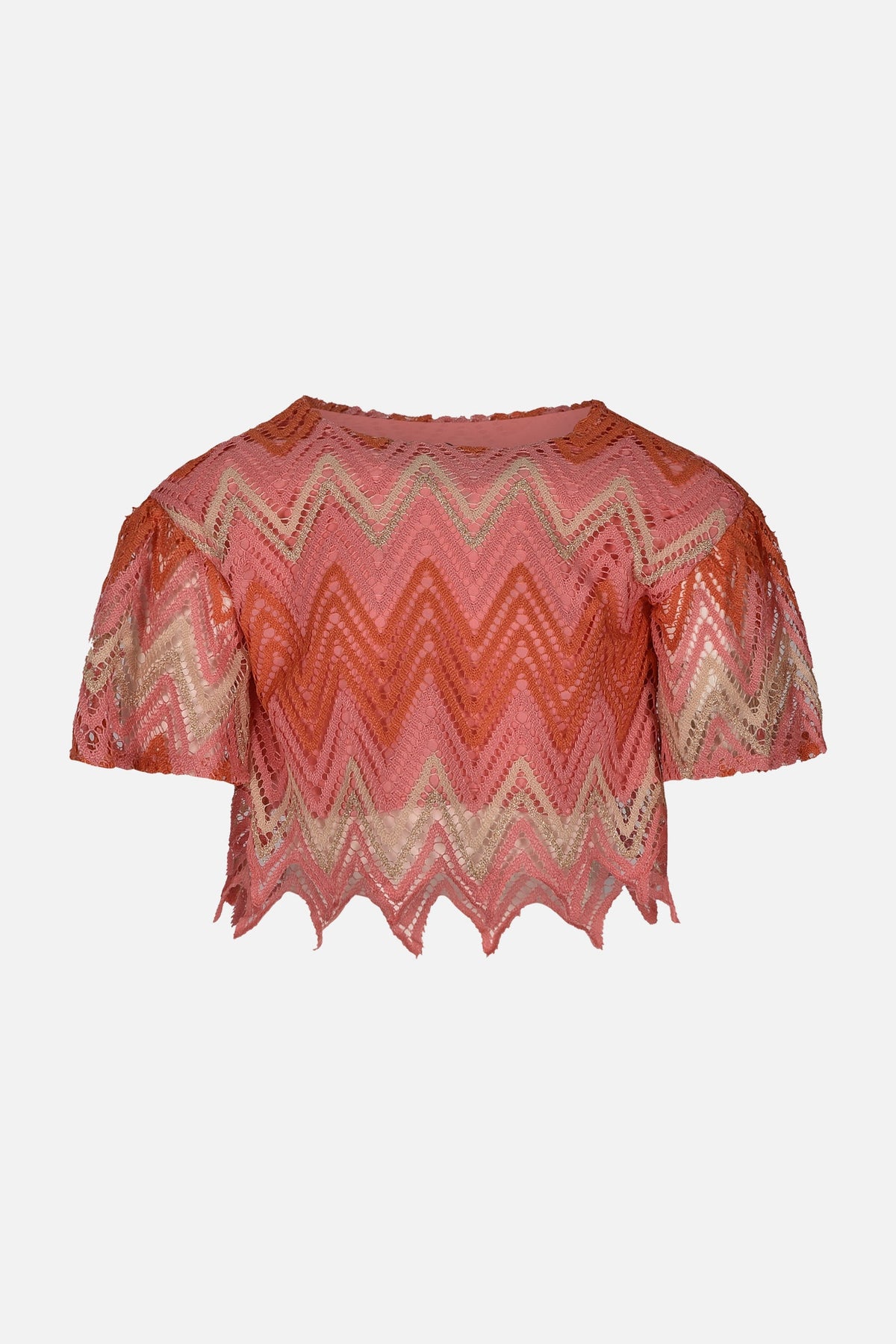 FBTS01321.MULTICOLOR.1.jpg